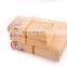 new design china low price microfiber towels