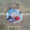 Sublimation Decorative Aluminum Sheet