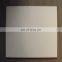 printing for sublimation blank ceramic tiles