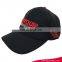 Wholesale Embroidery Flex Fit Baseball Sport Cap /Custom Cheap Sport Cap