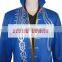 Fantasia Anime Lolita-Perfect Quality Devil May Cry3 Vergil Game Cosplay Costume Halloween Party Costume C0087