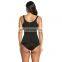 Latex Waist Cincher Corset - Wholesale Sexy Training Latex Waist Corsets Waist Trainer Sexy Mature Corset
