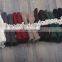 Retron lace trim arm warmer knit button arm warmers crochet arm warmers 7 colors