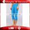 High quality Cheap Yoga Capri,Hot Sale Ladies Yoga Capri and high Waist Yoga Capri