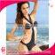 2017 Sexy Sling Neoprene Bikini Wholesale On  For Ladies