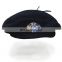 Cheap 100% wool custom military beret for men