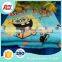 Manufacturer Wholesale 100 Cotton Fancy Bath Towel For Bathroom