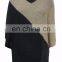 2017 Wholesale Poncho for Women,poncho,cashmere Poncho,Pashmina Wool Poncho.