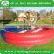 Mechanical bull price, inflatable mechanical bull for sale, mechanical rodeo bull