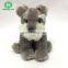 18 cm plush toys stuffed animal shape soft toys baby soft toys
