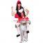 sumo costume plush sumo costume costume sumo mousse