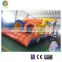 2015 New Obstacle Course for sale , Inflatable Obstacle for kids , Giant Inflatable Obstacle course