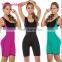 Wholesale High Quality Women Full Neoprene Shapewear Genie Body Shaper