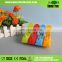 2014 hot sale plastic clothes peg with hook