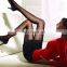 Beauty's Love Revealing Fancy Lingerie Transparent Jacquard stocking Women Underwear sexy hot stocking Fishnet Pantyhose