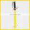 popular sexy bondage sex whip sex toy silicone Bondage Flirting Sex Horse Whip