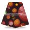 big supplier wholesale High-quality super real wax fabric super wax 100% cotton printed fabricsH170827003