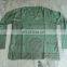 LADIES OM PRINTED TOPS PACK OF 100 PCS
