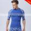 Special as seen as on tv 100% cotton body building men's tank top