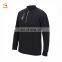 2016 hot sell men's jacket lighweight sports jacket for men