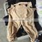 First class Import 3/4 pants used clothing used clothes for sale