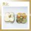 kids plastic sewing button