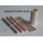 Ceramic Thermocouple Protection Tube