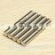 D4mmx16mm N42 Round Neodymium Magnets Rare Earth Magnet cylinder neodymium magnet