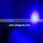 UV keychain light