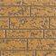China Hebei Sai Ding building materials Co., Ltd. металлическая тисненая теплоизоляционная плита AE2-017