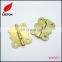 Manufacturer brass metal butt box hinge for wooden box