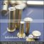1g~12g custom material golf shaft accessory tip weight for golf tungsten brass golf component