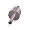 Henan Yongrong Power Technology Co., Ltd