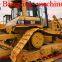 used CAT D7R bulldozer   D7G /D7H/D7R  bulldozer