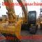 Used CAT 320c Crawler Excavator 320c/320cl/320d/320dl
