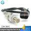Lambda Oxygen Sensor 234-3642