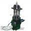 HOT SALE EUI/EUP TESTER WITH CAM BOX Audi/VW EUI Seat Skoda