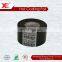 Manufacturer of hot coding foil/printing batch number/30mm*100m Fineray Coding Ribbon
