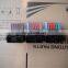 Cheap price Fuse Box Spare Parts for yutong bus
