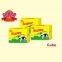 SUPER Seasonings Bouillon Soup Seasoning Cubes Beef Flavour