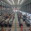 Offshore Platform Fabrication Solution