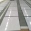 Royal white marble slabs polished tiles from China