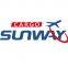 Suway International Forwarding Co.,Ltd