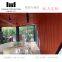 JZ shipping container office villa modification by manufacturer