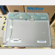 15 inch 1024x768 RGB lcd display G150XGE-L04  industrial lcd panel