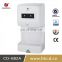 china+supplier automatic electric hand dryer ,automatic hand dryer