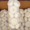 High Quality Natural Pure White Garlic Fresh Garlic Garlic Price New Crop Wholesale Garlic Price