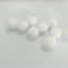 Factory price plastic ball 10mm