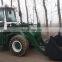 Low price ZL-920 wheel Loader for sale