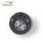 Genuine new control valve 9308-625c 28362727 for injector EJBR00301D EJBR00101D